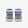 Jordan 1 Retro High OG True Blue DZ5485-410