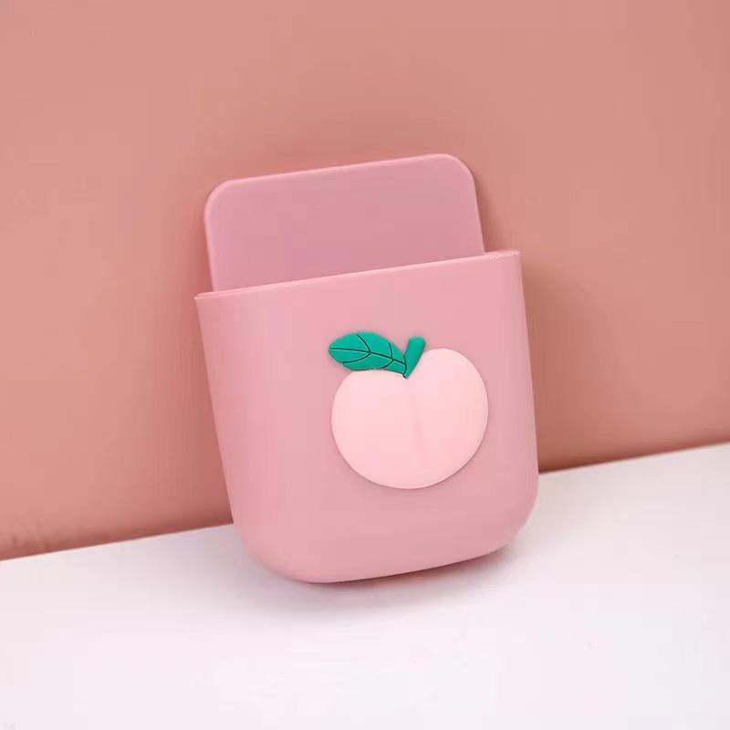 

Ящик для хранения пульта дистанционного управления. Настенный ящик для хранения с перфорацией. Ящик для хранения телефона с пультом дистанционного управления. 019