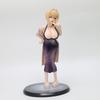 19cm Erin Anime Figurka Model Pvc Soška Sběratelská pro Dospělé Anime Akční Model Panenka Dárek Hračka