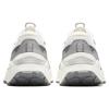 Anta HERITAGE Abrasion Resistant Breathable Cushioning Low top Casual Shoes Men's Cool Gray 112348878-3