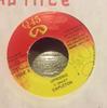 7 collu plate CAPLETON / MILITARY - Uprising / Bez nosaukuma NONE Q45 2000 Jamaika Regejs, Ska & Dub Lietots