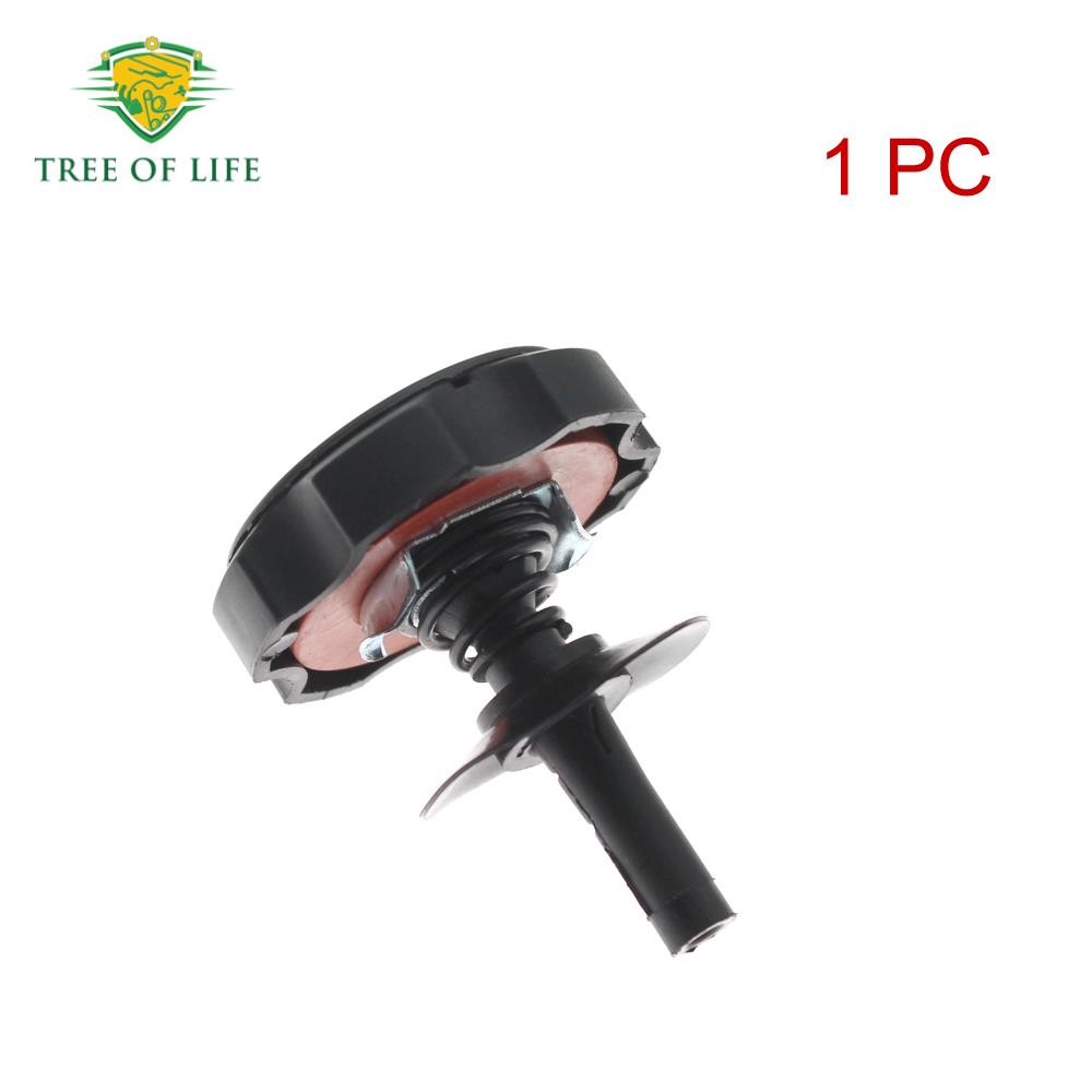 Power Steering Cap For Pontiac Bonneville Firebird Grand Am/Prix Sunfire Oldsmobile Alero Intrigue Chevy Monte 10317982 15907878 1 PC