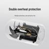 Xiaomi Mijia H101 Foldable Negative Ion Hair Dryer