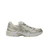 Gel 1130 Cream Pure Silver Women Sneakers 1202A164-107