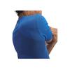 Under Armour Vanish Seamless Moisture-Wicking Quick-Dry Short Sleeve T-Shirt Men Tops 1382801-402