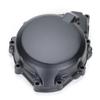 Engine Cover Motor Stator Cover CrankCase Side Cover Shell For Suzuki Hayabusa GSX1300R 1999-2020 GSXR 1300R 1999 2000 2001-2020