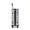 Diplomat Fashion Durable Universal Wheel Luggage