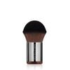 Kabuki Brush #124