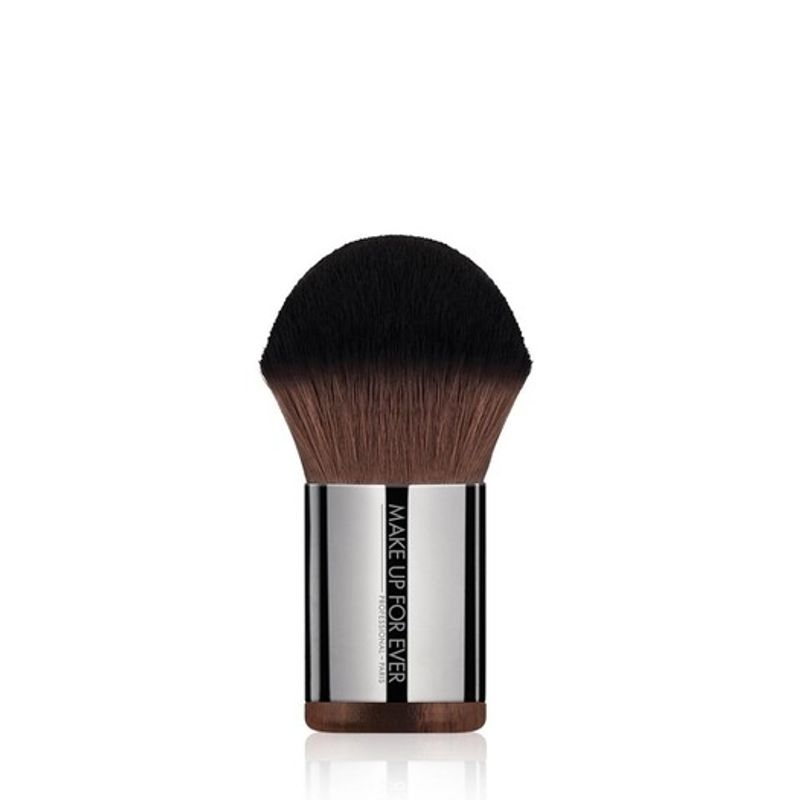 MAKE UP FOR EVER Kabuki Brush #124