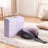 Pangao K5 Heated U-shaped Neck Massager Pillow