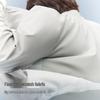 Bananain Cool Skin 302UV Air Men's Sun Protection Jacket