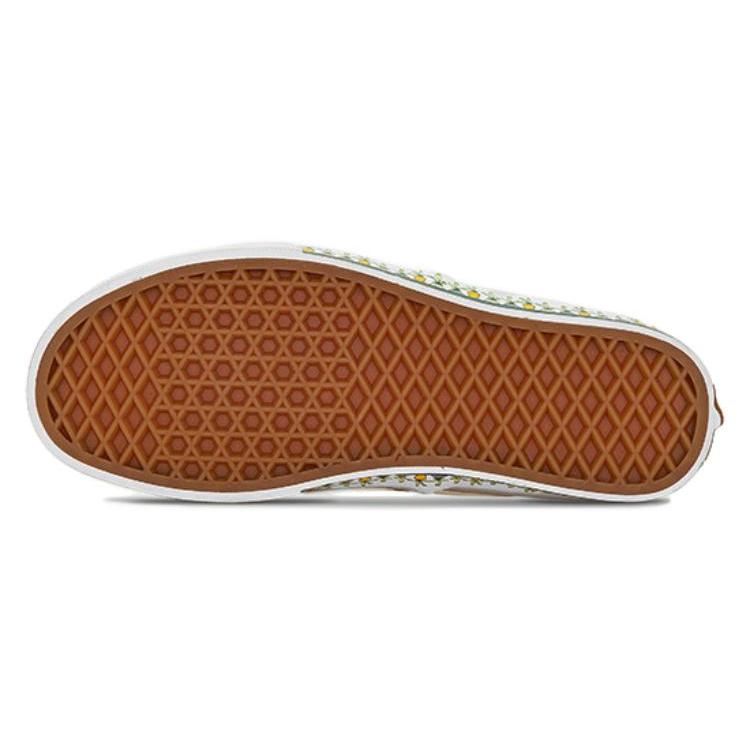Vans Convert Vr3 'White' VN0009PWFS8 Autentico