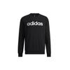 Neo Sweatshirt Men's Black H52446