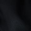 Nike Pro Sports Pants Women's Black/White