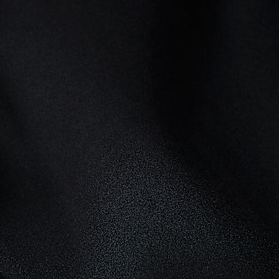 Nike Pro Sports Pants Women's Black/White