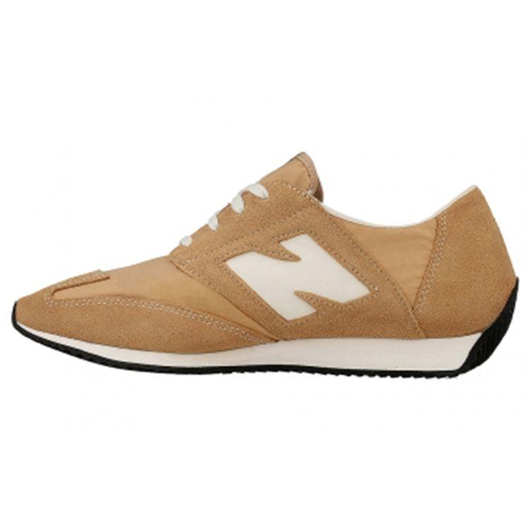 New Balance 320 Tan Unisex Casual Sneakers U320BB 36