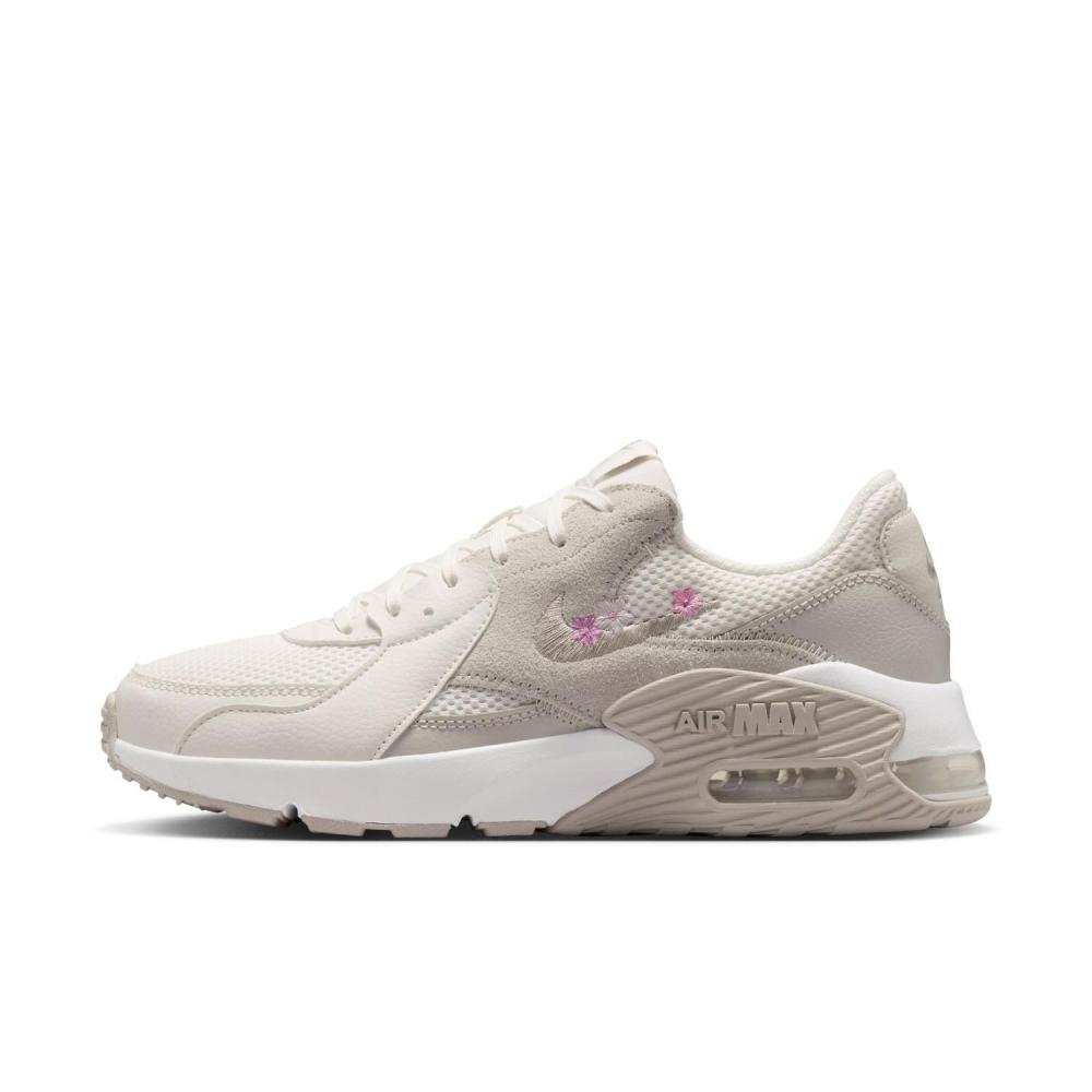 Nike Женские S Air Max Excee Se 101 Sail Crm Ii Wiv5372 220