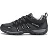 Unisex-Schuhe – Trekkingschuhe