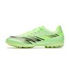 Speed Blade 2026 Summer Football Shoes Men Football Shoes Fluorescent-Light-Green Basic-Black 912622202-5
