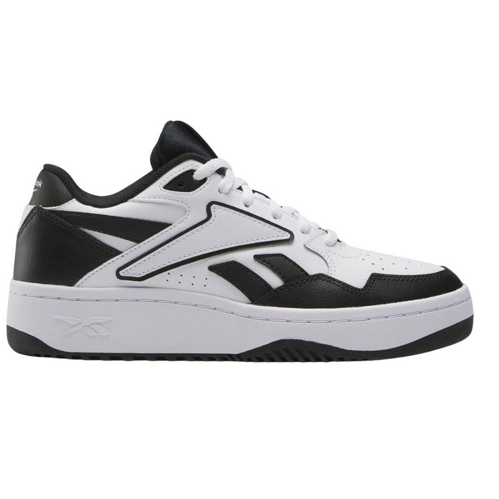 Reebok Childrens/Kids ATR Chill Leather Trainers