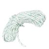 10m x 4.5mm Recoil Starter Pull Cord for STHIL Poulan Chainsaws & Lawn Mowers