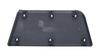 Ft90753 Fast Exterior Door Strip Front Right