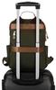 Plecak PTN JN-09-0078 Green