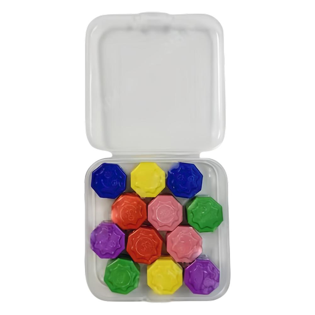 Gonggi Korean Game Stone Catching Toy Gong Gi Game Korean Traditional Play Game Gonggi Game Jack Stone Pebbles Set Board Game