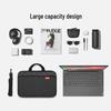 Lenovo B14 Water-Resistant Business Laptop Briefcase
