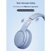 ThinkPlus TH20 Wireless Sports Over-Ear Headphones