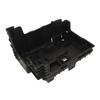Battery Support Bracket 9801801880 Solid Construction Battery Tray Bracket Holder Replacement for