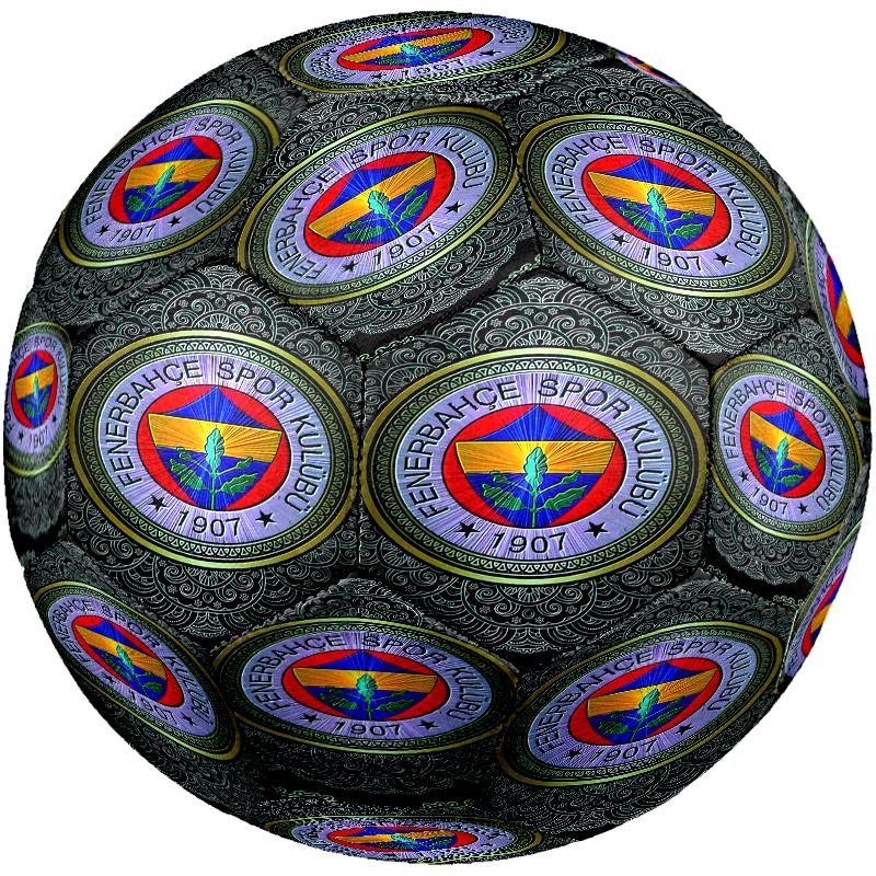 1pc FIFA World Cup Theme Standard Size 5 Soccer Ball, Gentle On the Feet, Designed Specifically for Matches and Training Football