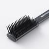 Kai Brand Men's Hair Care Brush S KQ3003