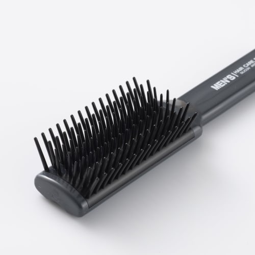 Kai Brand Men's Hair Care Brush S KQ3003