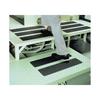 3M Safety Walk Anti-Slip Tape Type A Black A BLA 150X18