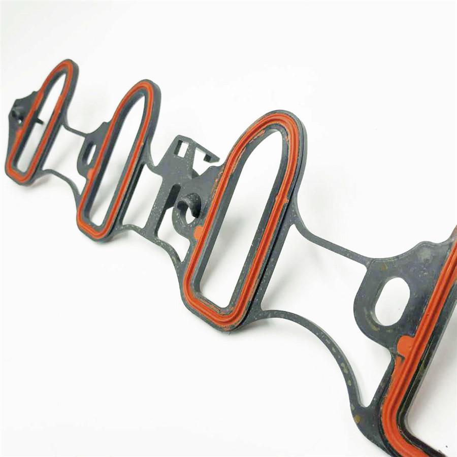 High Quality Car Engine Intake Manifold Gasket Kit For 4.0L 5.3L 6.0L Chevrolet
