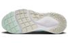 Women's Sneakers Nike Air Huarache Craft Mint Foam (Women's) Phantom/Mint Foam-White