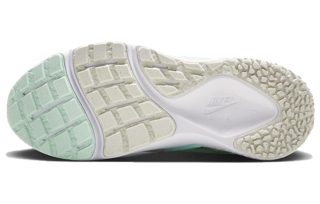 Women's Sneakers Nike Air Huarache Craft Mint Foam (Women's) Phantom/Mint Foam-White