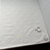 Earthing Bed Sheet Flat Sheet Earth Benefit Nature Health Well Grounded Gold Connection Earth Cord AU Plugs/ UK Plugs/ EU Plugs