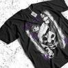 Gachiakuta Tome T-Shirt Japanese Tankobon Horror Manga Anime Shirt All Size