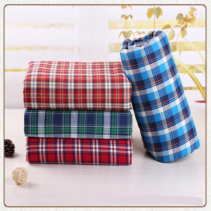 Wasserdichte, atmungsaktive, waschbare, auslaufsichere, windelsichere Matratze für ältere Menschen. Stillunterlage für ältere Menschen