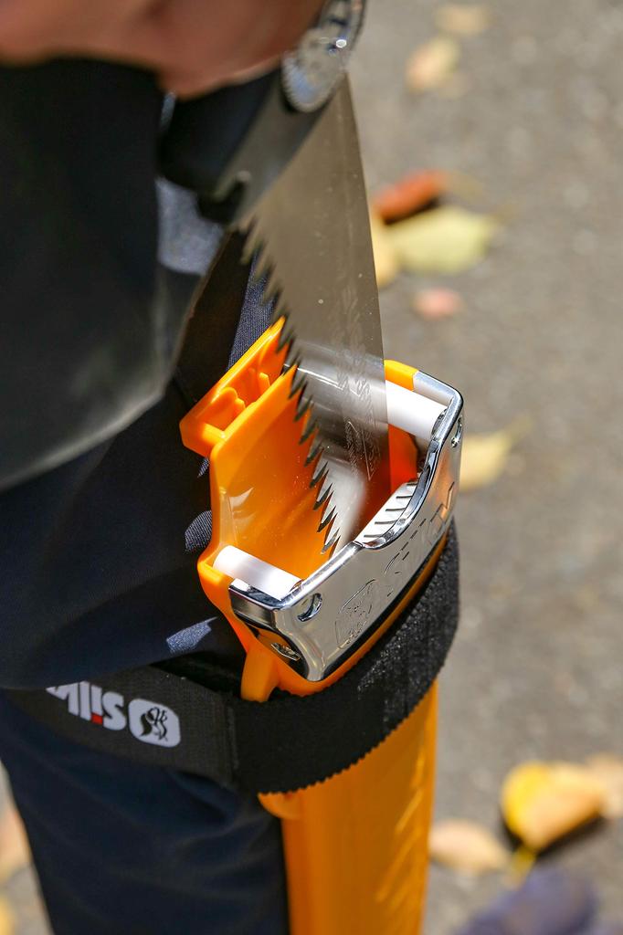 Silky Sugoi 360mm 390-36