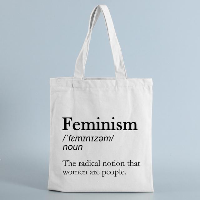 

Женские холщовые сумки для покупок, эко многоразовые складные сумки на плечо, сумка-тоут, модные повседневные школьные студенческие сумки на плечо 24*26cm