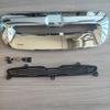 07-13 BMW Mini R55/R56/R57 Hood Vent 51132756095