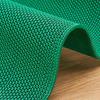 Guraid S-Shaped Hollow Anti-Slip Mat
