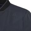 Adidas Sportswear Water-Resistant Cool-Feeling Sports Jacket Men Jackets KE4039