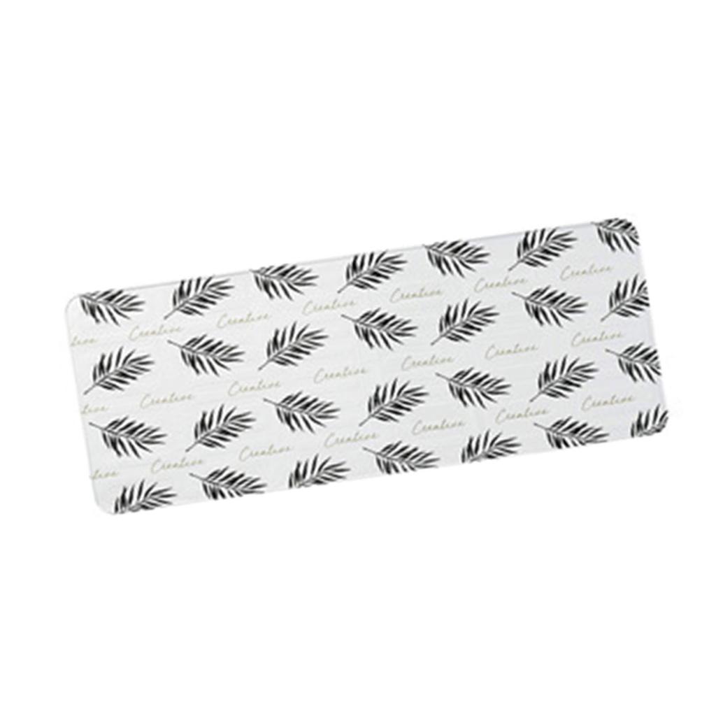 Gas Stove Splatter Guard Multipurpose Foldable High Temperature Resistance Aluminum Foil Oil   Guard for Kitchen