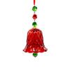 Accesorii pentru decor – Clopoței de vânt