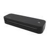 Portable Printer Wireless for Travel Bluetooth Thermal Printer A4 Thermal Paper Inkless Printer for