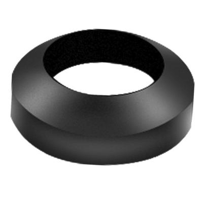 Toilet Sealing Ring Cistern Seal Pan Donut Doughnut Washer